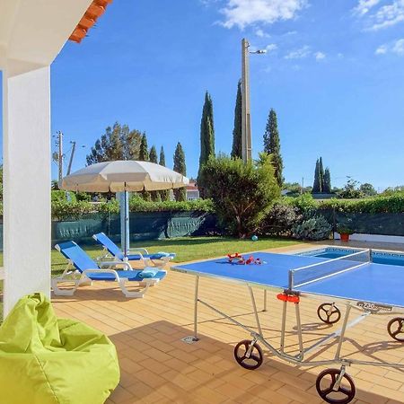 Villa Licinia Guia  Exterior foto